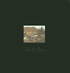 Ogden M. Pleissner (The Sporting Grand Tour) by The American Museum of Fly Fishing, 9781608933921