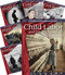 Reader's Theater: The 20th 8-Book Set by Multiple Authors, 9781433351716