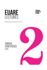 Second Annual Conference (2019) by Jocelyne Cesari, 9788896118023
