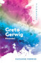 Greta Gerwig (Filmmaker) by Suzanne Ferriss, 9781399553506