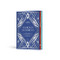 Diamonds are Forever (The ultimate guide to the dazzling designs of Cartier and Tiffany & Co.) by Tamara Sturtz-Filby, 9781035433018