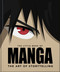 The Little Book of Manga by OH, 9781035433612
