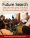 Future Search (An Action Guide to Finding Common Ground in Organizations and Communities) by Marvin R. Weisbord, Sandra Janoff, 9781605094281