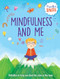 Mindfulness and Me - 9798887701165 by Katie Woolley, Rhianna Watts, Sarah Jennings, 9798887701165