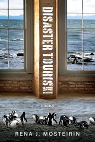 Disaster Tourism - 9781960145796 by Rena J. Mosteirin, 9781960145796