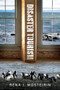 Disaster Tourism - 9781960145796 by Rena J. Mosteirin, 9781960145796