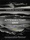 The Appendectomy Grin - 9781960145826 by Charles Rafferty, 9781960145826