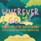 Wherever I Go (Psalm 139 for Kids) - 9781963511406 by Becky Cerling Powers, Karen Vermeulen, 9781963511406