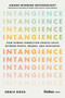 Intangience (How Human Connection Creates Value Between People, Brands, and Ideologies) by Ernie Ross, 9798887506319