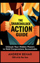 The Shareholder Action Guide (Unleash Your Hidden Powers to Hold Corporations Accountable) by Andrew Behar, 9781626568457