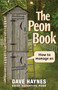 The Peon Book (How to Manage Us) by David Haynes, 9781576752852