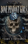 Bone Pendant Girls by Terry S. Friedman, 9780744307924