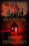 Claw Heart Mountain by David Oppegaard, 9780744307504