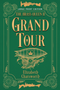 Grand Tour (Large Print Edition) (The Brass Queen II) by Elizabeth Chatsworth, 9780744306262