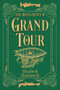 Grand Tour (The Brass Queen II) by Elizabeth Chatsworth, 9780744306293