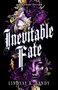 Inevitable Fate (Large Print Edition) by Lindsay K. Bandy, 9780744310924