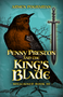 Penny Preston and the King's Blade - 9780744302202 by Armen Pogharian, 9780744302202
