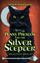 Penny Preston and the Silver Scepter by Armen Pogharian, 9780744301304