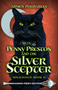 Penny Preston and the Silver Scepter (Large Print Edition) by Armen Pogharian, 9780744304688