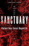 Sanctuary (Large Print Edition) by Valentina Cano Repetto, 9780744309539