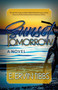 Sunset Tomorrow - 9780744302066 by E. Ervin Tibbs, 9780744302066