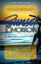 Sunset Tomorrow (Large Print Edition) by E. Ervin Tibbs, 9780744300475