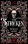 The Stricken by Morgan Shamy, 9780744307696