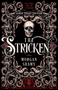 The Stricken (Large Print Edition) by Morgan Shamy, 9780744307900