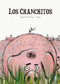 Los chanchitos (Spanish Edition) by Margarita del Mazo, Guridi, 9788410406827