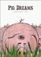 Pig Dreams by Margarita del Mazo, Guridi, 9788410406629