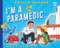 I'm a Paramedic - 9798887701103 by Lauren Kukla, Susana Gurrea, 9798887701103