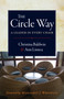 The Circle Way (A Leader in Every Chair) by Christina Baldwin, 9781605092560