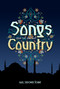 Songs From This and That Country by Gail Sidonie Sobat, 9781773371412
