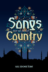 Songs From This and That Country by Gail Sidonie Sobat, Gail Sidonie Sobat, 9781773371412
