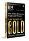 The Power of Gold (The Indian Economy, Trade and Finance) by Sundaravalli Narayanaswami, 9780143476412