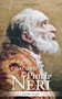 Coached by Philip Neri (Lessons in Joy) by Rob Marco, 9781594175541