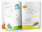 Preschool Activity Book: Dot-To-Dot - Tracing and Coloring Activity Book For Kids by Wonder House Books, 9789354403026