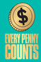 Every Penny Counts by Various, 9789358565195