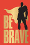Be Brave! - 9789358567311 by Various, 9789358567311
