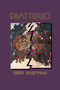 Shattered - 9781682011669 by Terry Hauptman, 9781682011669