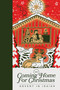 Coming Home for Christmas (Advent in Isaiah) by 1517, 1517 1517, 9781964419916