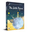 The Little Prince - 9788175993570 by Anotine De Saint-exupery