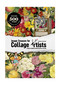 Image Treasure for Collage Artists by Adriana Bermudez, 9788417557812