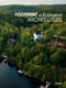 Footprint in Ecological Architecture by Anna Minguet, 9788417557836