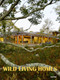 Wild Living Homes by Anna Minguet, 9788417557843