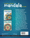 Creative Coloring Mandala For Kids : Coloring Book To Improve Concentration And Relaxation by Wonder House Books, 9789389178098