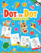 Dot To Dot (First Fun Activity Books For Kids) by Wonder House Books, 9789389567984