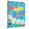 Dot To Dot (First Fun Activity Books For Kids) by Wonder House Books, 9789389567984