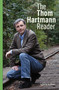 The Thom Hartmann Reader by Thom Hartmann, 9781576757611