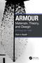 Armour (Materials, Theory, and Design) by Paul J. Hazell, 9781032345413